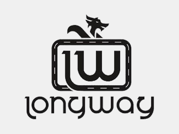 Longway freestyle koloběžky